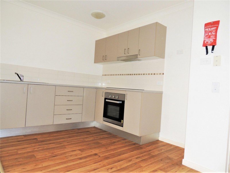 19/71 Stanley Street, Brendale QLD 4500