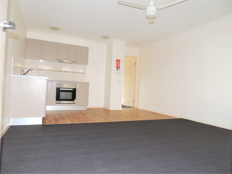 19/71 Stanley Street, Brendale QLD 4500