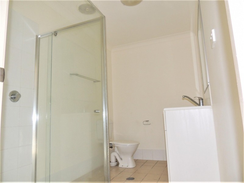 19/71 Stanley Street, Brendale QLD 4500