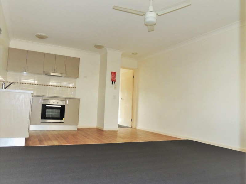 19/71 Stanley Street, Brendale QLD 4500