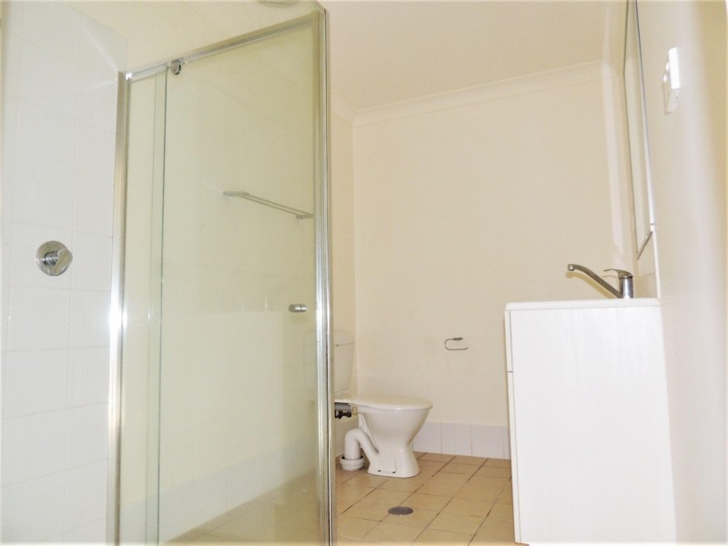 19/71 Stanley Street, Brendale QLD 4500