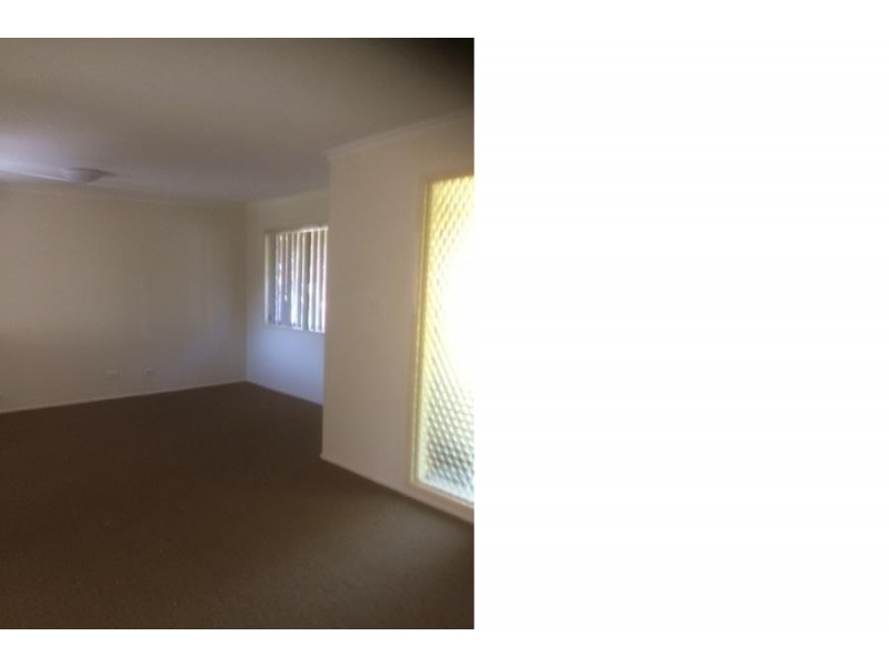 455A Burpengary Road, Narangba QLD 4504