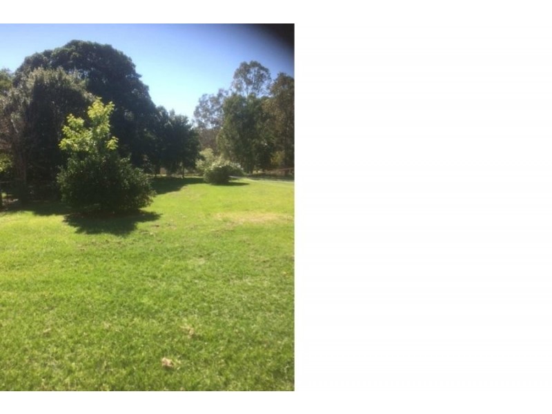 455A Burpengary Road, Narangba QLD 4504