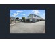 01/43-55 Brisbane Crescent, Deception Bay QLD 4508