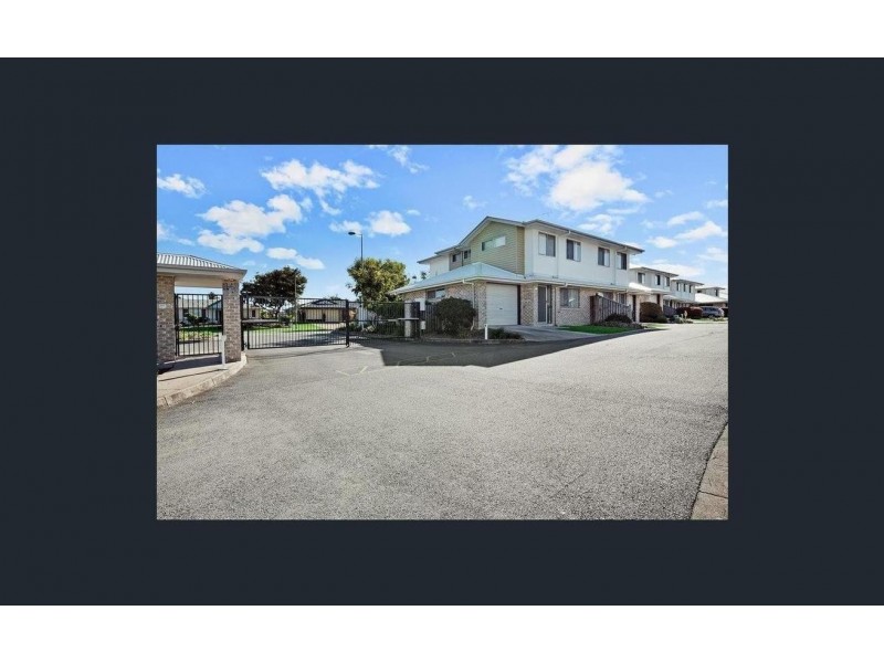 01/43-55 Brisbane Crescent, Deception Bay QLD 4508