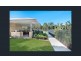 01/43-55 Brisbane Crescent, Deception Bay QLD 4508
