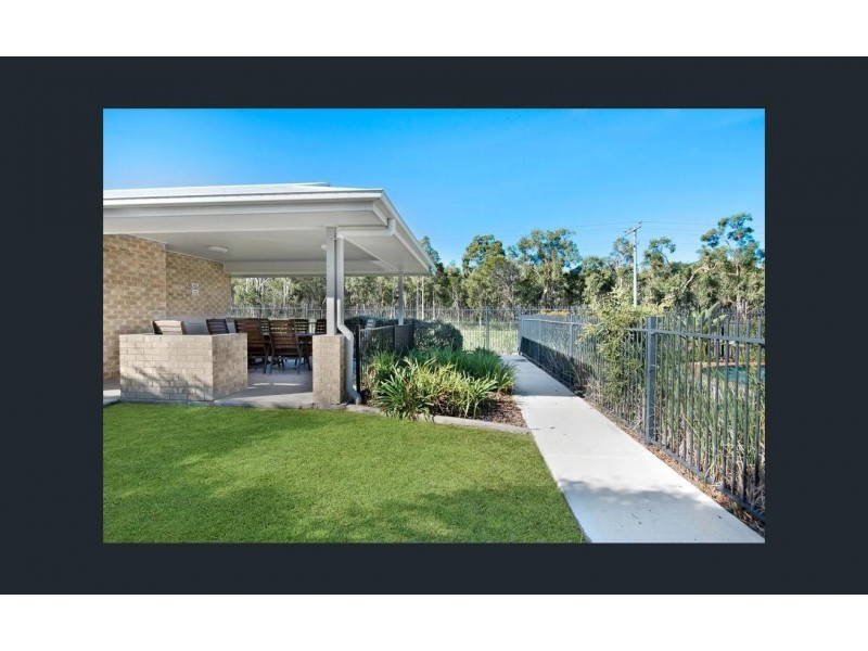 01/43-55 Brisbane Crescent, Deception Bay QLD 4508