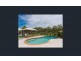 01/43-55 Brisbane Crescent, Deception Bay QLD 4508