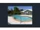 01/43-55 Brisbane Crescent, Deception Bay QLD 4508
