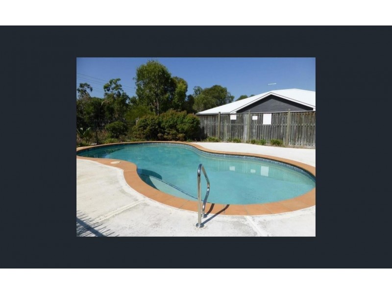 01/43-55 Brisbane Crescent, Deception Bay QLD 4508