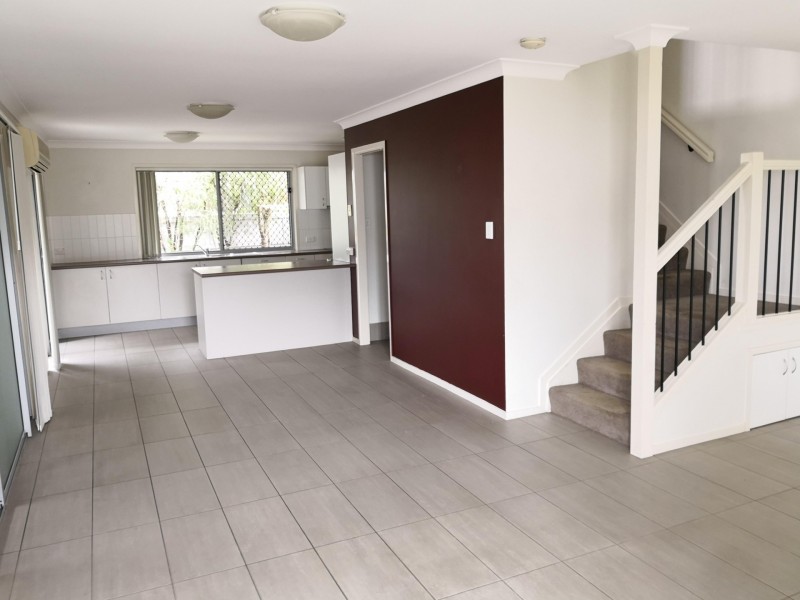 01/43-55 Brisbane Crescent, Deception Bay QLD 4508