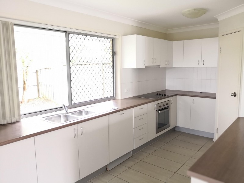 01/43-55 Brisbane Crescent, Deception Bay QLD 4508