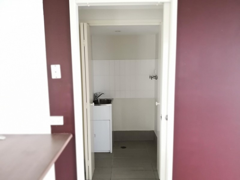 01/43-55 Brisbane Crescent, Deception Bay QLD 4508