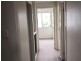 01/43-55 Brisbane Crescent, Deception Bay QLD 4508