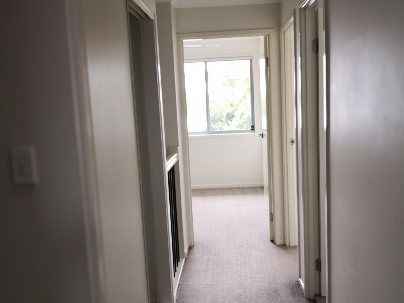 01/43-55 Brisbane Crescent, Deception Bay QLD 4508
