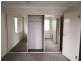 01/43-55 Brisbane Crescent, Deception Bay QLD 4508