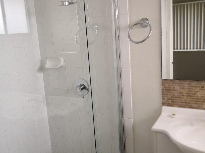 01/43-55 Brisbane Crescent, Deception Bay QLD 4508