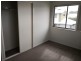 01/43-55 Brisbane Crescent, Deception Bay QLD 4508