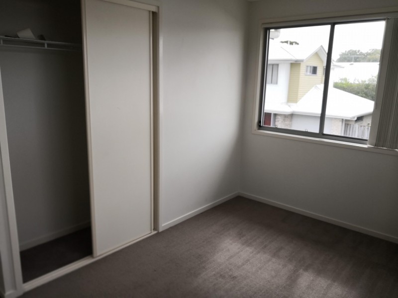 01/43-55 Brisbane Crescent, Deception Bay QLD 4508