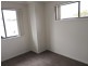01/43-55 Brisbane Crescent, Deception Bay QLD 4508