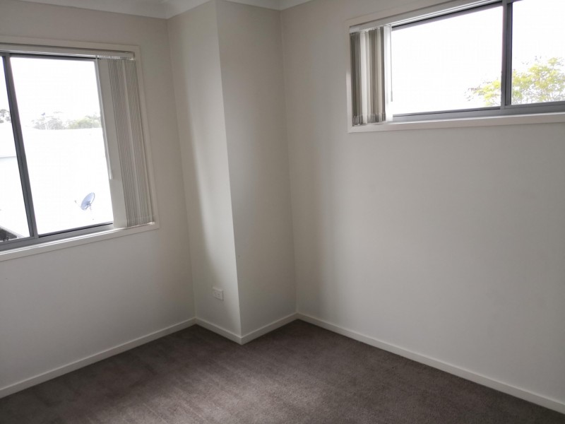 01/43-55 Brisbane Crescent, Deception Bay QLD 4508