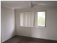 01/43-55 Brisbane Crescent, Deception Bay QLD 4508