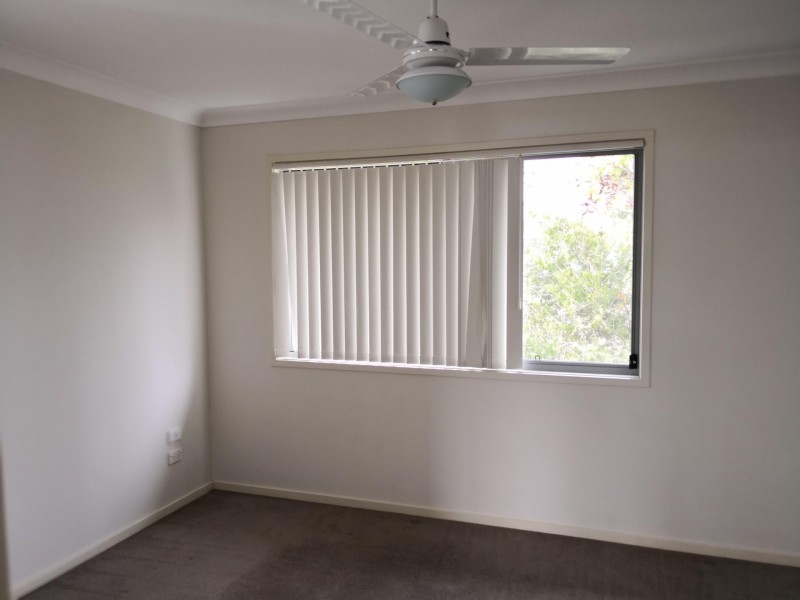01/43-55 Brisbane Crescent, Deception Bay QLD 4508