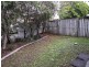 01/43-55 Brisbane Crescent, Deception Bay QLD 4508