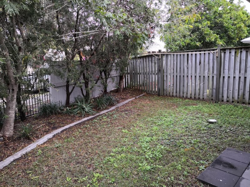 01/43-55 Brisbane Crescent, Deception Bay QLD 4508