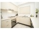 Unit 19/44 Pease St, Manoora QLD 4870