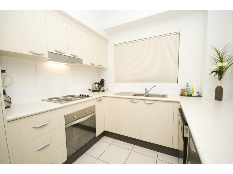 Unit 19/44 Pease St, Manoora QLD 4870