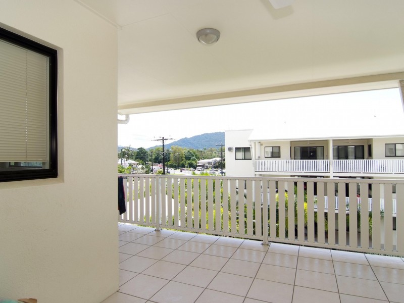 Unit 19/44 Pease St, Manoora QLD 4870