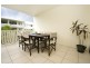 Unit 19/44 Pease St, Manoora QLD 4870
