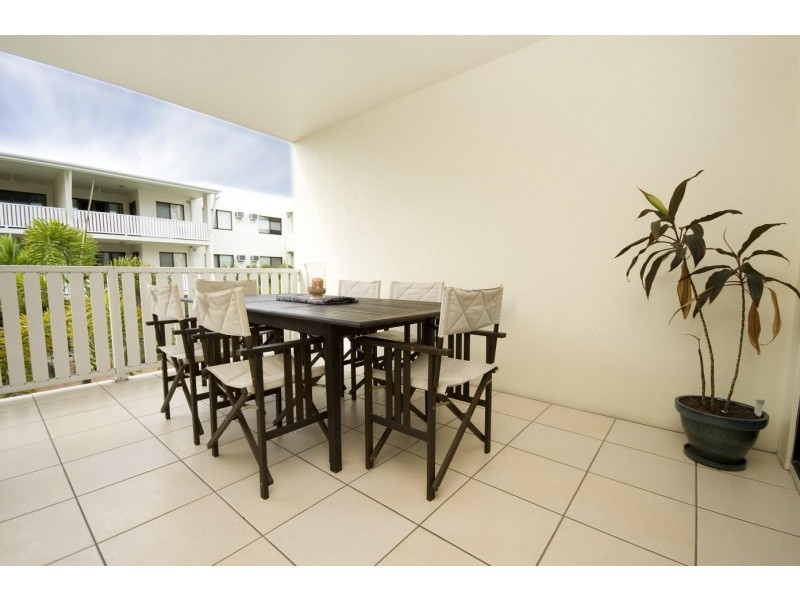 Unit 19/44 Pease St, Manoora QLD 4870