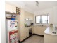 Unit 19/44 Pease St, Manoora QLD 4870