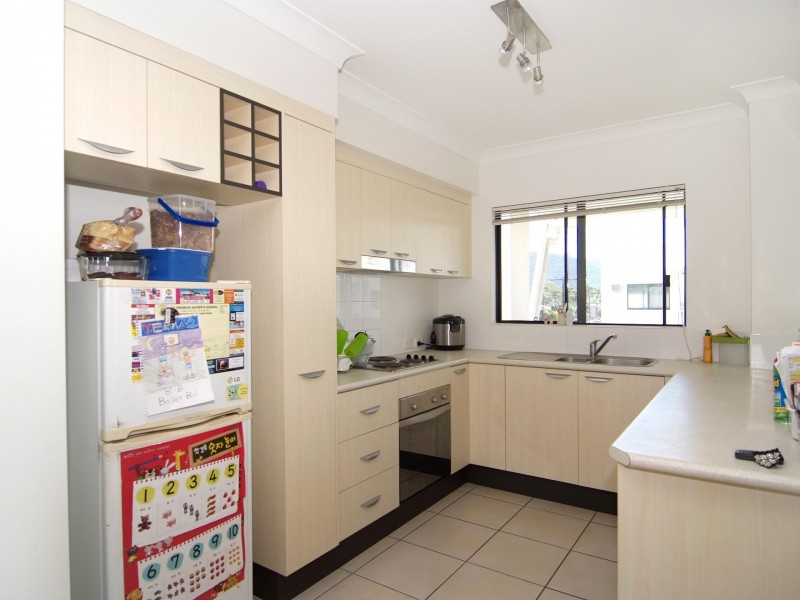 Unit 19/44 Pease St, Manoora QLD 4870