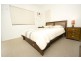 Unit 19/44 Pease St, Manoora QLD 4870