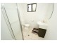 Unit 19/44 Pease St, Manoora QLD 4870
