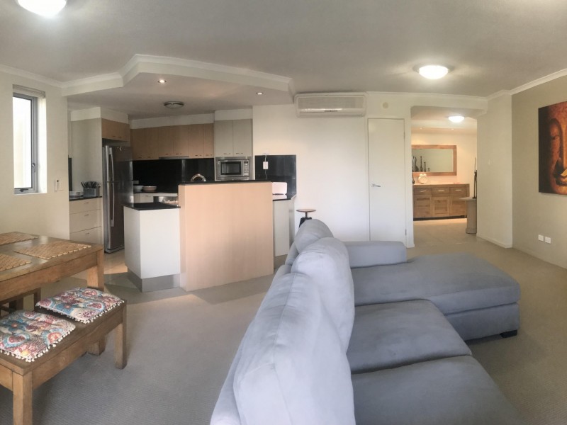 36/21-31 CYPRESS AVENUE, Surfers Paradise QLD 4217