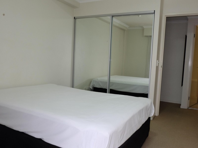 36/21-31 CYPRESS AVENUE, Surfers Paradise QLD 4217