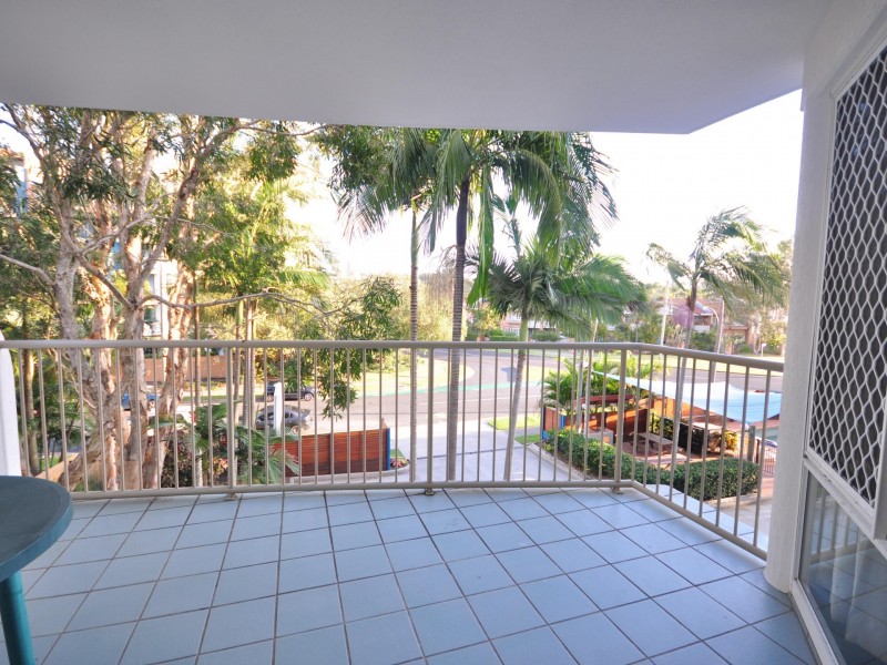 13/18-20 Maroubra Street, Maroochydore QLD 4558