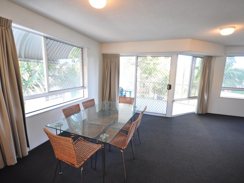 13/18-20 Maroubra Street, Maroochydore QLD 4558