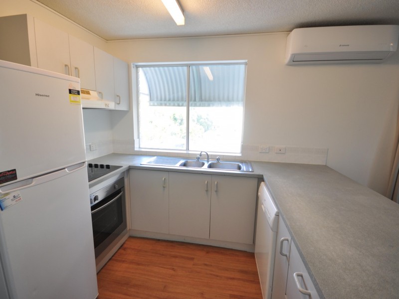 13/18-20 Maroubra Street, Maroochydore QLD 4558