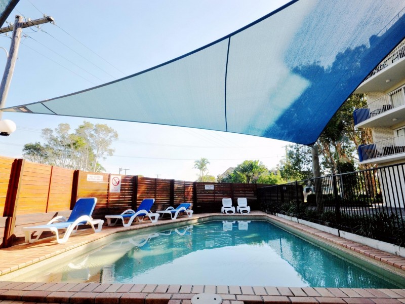 13/18-20 Maroubra Street, Maroochydore QLD 4558