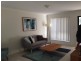 7-9 Montree Circuit, Kallangur QLD 4503