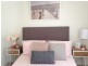 7-9 Montree Circuit, Kallangur QLD 4503