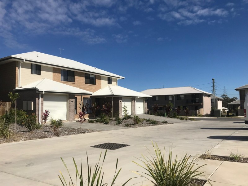 14 Earl St, Dinmore QLD 4303