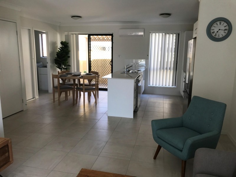 14 Earl St, Dinmore QLD 4303