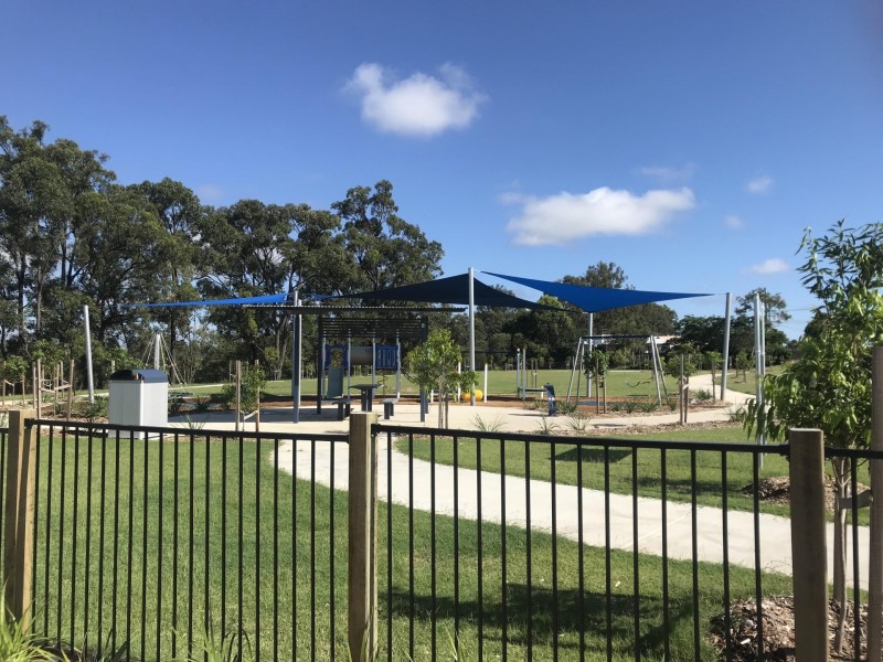 14 Earl St, Dinmore QLD 4303