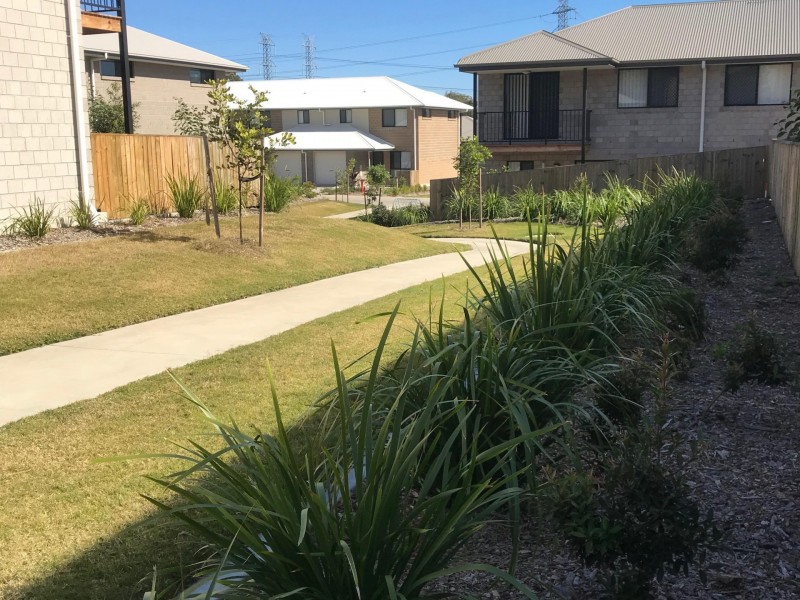 14 Earl St, Dinmore QLD 4303